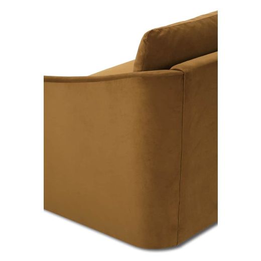 Picture of Adler Sofa